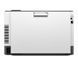 Принтер А4 HP Color LaserJet Pro 3203dw з Wi-Fi (499N4A) [106457], фото 2