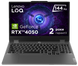 Ноутбук Lenovo LOQ 15IAX9 (83GS00V0RA) [203276], фото 1
