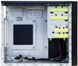 Корпус CHIEFTEC Elox HT-01B, без БЖ, 2xUSB3.1, VGA 340мм, mATX, чорний (HT-01B-OP) [109534], фото 4