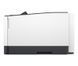 Принтер А4 HP Color LaserJet Pro 3203dw з Wi-Fi (499N4A) [106457], фото 4