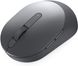 Миша Dell Pro Wireless Mouse - MS5120W - Titan Gray (570-ABHL)