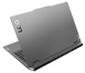 Ноутбук Lenovo LOQ 15IAX9 (83GS00V0RA) [203276], фото 15