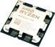 Центральний процесор комп&rsquo;ютера (CPU) RYZEN X8 R7-7700 SAM5 OEM 65W AMD (100-000000592) [502339], фото 2