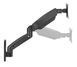 Кронштейн OfficePro 17-32" Black (VESA100х100) (MA310B) [612546], фото 4