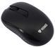 Миша комп'ютерна Yenkee YMS 002BK Mouse WL Logic (45011462) [202941], фото 3