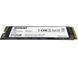 Накопичувач SSD 512GB Patriot P300 M.2 2280 PCIe 3.0 x4 NVMe TLC (P300P512GM28) [608095], фото 5
