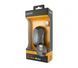 Миша бездротова A4Tech G3-270N-1 Black V-Track (G3-270N (Black+ Grey)) [606619], фото 2