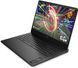 Ноутбук HP OMEN 17-db1000ua 17.3" FHD IPS AG, AMD AI 9 365, 32GB, F1TB, NVD5070-8, DOS, чорний (C3UM3EA) [111394], фото 5