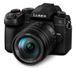 Цифр. фотокамера Panasonic DC-G97 Kit 14-140 mm f3.5-5.6 (DC-G97HE) [113252], фото 2