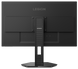 Монiтор 27" Lenovo Legion 27Q-10 (68C6GAC4UA) [203457], фото 8