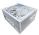 Блок живлення ATX 650W AZZA (PSAZ-650B-WHITE) [503765], фото 3