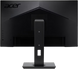 Монiтор 27" Acer Vero B277UGbmiiqprzx Black (UM.HB7EE.G23) [202716], фото 4