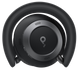 Гарнітура Anker SoundСore Space One Pro Black (A3062G11) [201378], фото 4