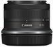 Цифрова камера Canon EOS R100 RF-S 18-45 IS STM Travel Kit (6052C074AC) [204608], фото 17