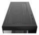 Корпус для комп'ютера MATX W/O PSU GAMMA C52 BK ARGB OCYPUS (GAMMA-C52-BKD300XX-GL) [502872], фото 7