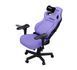 Крісло для геймерів Anda Seat Kaiser 4 Size XL Violet (AD12YDDC-XLL-20-V-PV/C) [614521], фото 2