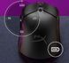 Миша HyperX Pulsefire Haste 2, RGB, USB-A/WL/BT, чорний (6N0B0AA) [104049], фото 13
