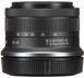 Цифрова камера Canon EOS R100 RF-S 18-45 IS STM Travel Kit (6052C074AC) [204608], фото 8