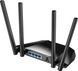 Маршрутизатор Cudy, N300 Wi-Fi 4G LTE Cat4 Router (LT400) [403214], фото 3