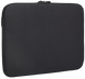 Сумка Thule Lithos Sleeve MacBook Pro 14" TLS-114 Black (3205456) [204260], фото 3
