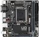 Материнська плата GIGABYTE H610I DDR4 s1700 H610 2xDDR4 M.2 HDMI D-Sub mITX (H610I_DDR4) [109201], фото 1