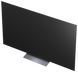 Телевізор 65" LG OLED 4K 120Hz (VRR 144Hz) Smart WebOS Black (OLED65C54LA) [102268], фото 15