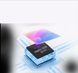Смартфон Oscal Tiger 12 12/256GB Dual Sim Flowing Purple (Tiger 12 12/256GB Purple) [600006], фото 14