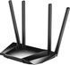 Маршрутизатор Cudy, N300 Wi-Fi 4G LTE Cat4 Router (LT400) [403214], фото 2