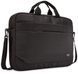 Сумка Case Logic Advantage Attache 17" ADVA-117 Black (3204204) [200687], фото 1
