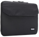 Сумка Thule Lithos Sleeve MacBook Pro 14" TLS-114 Black (3205456) [204260], фото 1