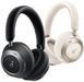 Гарнітура Anker SoundСore Space One Pro Black (A3062G11) [201378], фото 9