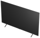 LED-телевізор LG (OLED77B56LA) [203257], фото 9