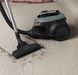 Пилосос Electrolux EL61C2OG (900258543) [200941], фото 16