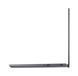 Ноутбук Acer Aspire 5 A515-57G Gray (NX.KMHEU.005) [605529], фото 6