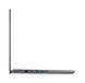 Ноутбук Acer Aspire 5 A515-57G Gray (NX.KMHEU.005) [605529], фото 5