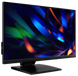 Монiтор 23.8" Acer UT241YAbmihuzx Black (UM.QW1EE.A02) [203244], фото 6