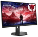 Монiтор 27" Lenovo Legion 27Q-10 (68C6GAC4UA) [203457], фото 2
