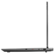 Ноутбук Lenovo LOQ 15IAX9 (83GS00V0RA) [203276], фото 9