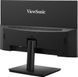 Монітор 22" VA VIEWSONIC (VA220-H) [503197], фото 8