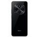 Смартфон Xiaomi Redmi14C 8/256GB Midnight Black_EU (Redmi 14C 8/256GB Midnight Black_EU) [600093], фото 3
