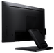 Монiтор 23.8" Acer UT241YAbmihuzx Black (UM.QW1EE.A02) [203244], фото 8