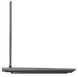Ноутбук Lenovo LOQ 15IAX9 (83GS00V0RA) [203276], фото 16