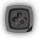Система WiFi-Mesh Linksys WHW0303 AC2200, 3мод (WHW0303-EU) [14379], фото 6