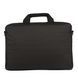 Сумка для ноутбука Grand-X 17.4" Black Ripstop Nylon (SB-179) [618974], фото 9