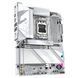 Материнська плата Gigabyte X870 Aorus Elite X3D Ice Socket AM5 (X870 A ELITE X Ice) [618614], фото 3