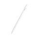 Стилус REMAX APP Multi-functional Control Apple-Specific Smart Capacitive Stylus AP09" White (6954851244707) [806966], фото 3