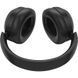 Гарнітура Defender FreeMotion B490 Bluetooth+3.5мм, чорна (63490) [403157], фото 5