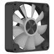 Вентилятор APNX FP1-120 ARGB Black - 3 Pack (APF3-PF11257.11) [615670], фото 11