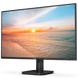Монітор PHILIPS (27E1N1200A/00) [302435], фото 6