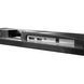 Монітор Prologix Gaming 24.5" IPS Black 200Hz (G2525HU) [617048], фото 9